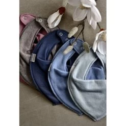 Mikk-Line COTTON Bibs - Triangle -Baby Bonus 1024x1024 84ed8348082a0065257378e1a62c193a