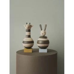 Træ Koala Stabeltårn 7 Træ Koala Stabeltårn -Baby Bonus 1024x1024 88938bfa2e612f5beff98c32e585370c