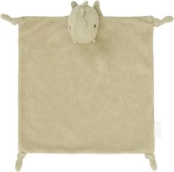 TERRY SNUGGLE DRAGON