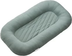 Liewood Edward Baby Nest