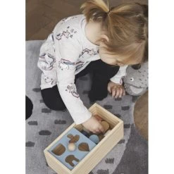 Puttekasse 8 Puttekasse -Baby Bonus 1024x1024 8ff00abe4df16b269d097d16517e1893