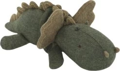 ACTIVITY HARMONICA DRAGON