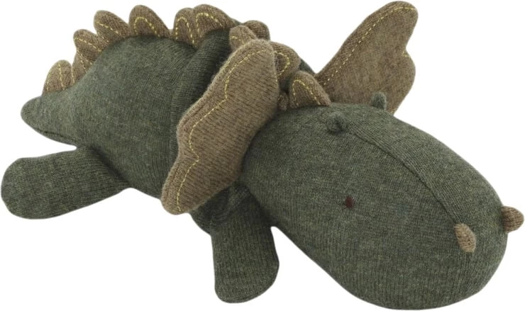 ACTIVITY HARMONICA DRAGON 3 ACTIVITY HARMONICA DRAGON