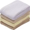 Liewood Leon Muslin Cloth - 4 Pack -Baby Bonus 1024x1024 93938122fe8b501b4b4c891823abacdf