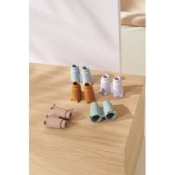 Liewood Rikki Binoculars -Baby Bonus 1024x1024 93f6dda890995d03425bb25d674f121f