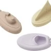 Liewood Troels Bath Toys 3-pack -Baby Bonus 1024x1024 9410a3f94a5d6b757efa9ab5c8604eca