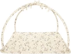 ACTIVITY BLANKET NOLA RACK