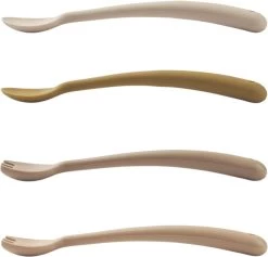 Liewood Shea Feeding Set 4-pack -Baby Bonus 1024x1024 9b1b2089ffb83e45e9cc37dcb784feea