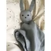 SLEEPY RABBIT -Baby Bonus 1024x1024 9b538c4fc0e8c9560934224978354ae5