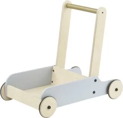 Liewood Bonnie Push Cart