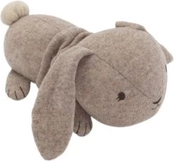 ACTIVITY HARMONICA BUNNY