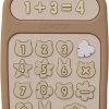 Liewood Niels Calculator -Baby Bonus 1024x1024 a07ee185942247db23afcffea3774366