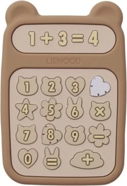 Liewood Niels Calculator