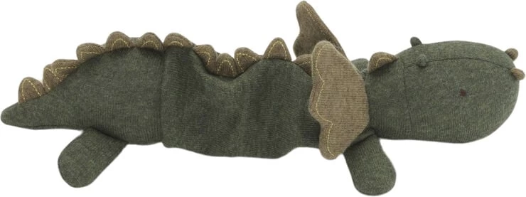 ACTIVITY HARMONICA DRAGON 4 ACTIVITY HARMONICA DRAGON - Billede 2