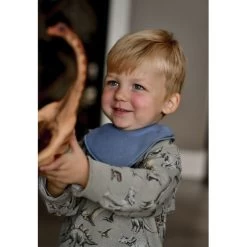 Mikk-Line COTTON Bibs - Triangle -Baby Bonus 1024x1024 b30244409c6c6a59a0de805445bc1972