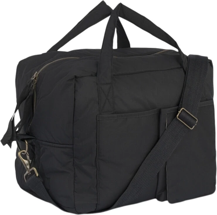 ALL YOU NEED BAG 3 ALL YOU NEED BAG