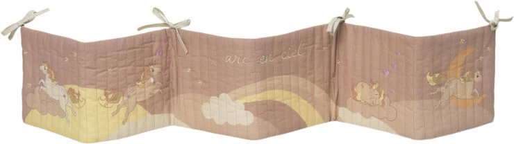 FABRIC BED BOOK 3 FABRIC BED BOOK