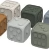 Liewood Gloria Dices 6-pack 2 Liewood Gloria Dices 6-pack -Baby Bonus 1024x1024 b579727de2ec08e4ee2b7e10cfef5c0e