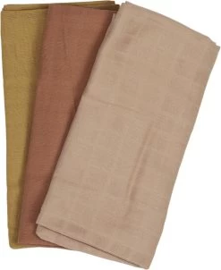 Sui Muslin Cloths -Baby Bonus 1024x1024 b897f3dee08046b00781e1e0e690b805