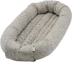 BABY NEST NEW