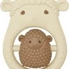 TEETH SOOTHER SIBLING SHEEP -Baby Bonus 1024x1024 bf5f68061a3aed10394e3d14ebc5d2aa