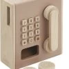 Liewood Rufus Payphone 1 Liewood Rufus Payphone -Baby Bonus 1024x1024 c09ef6af7c011c05a4a8f4786bfe4f45