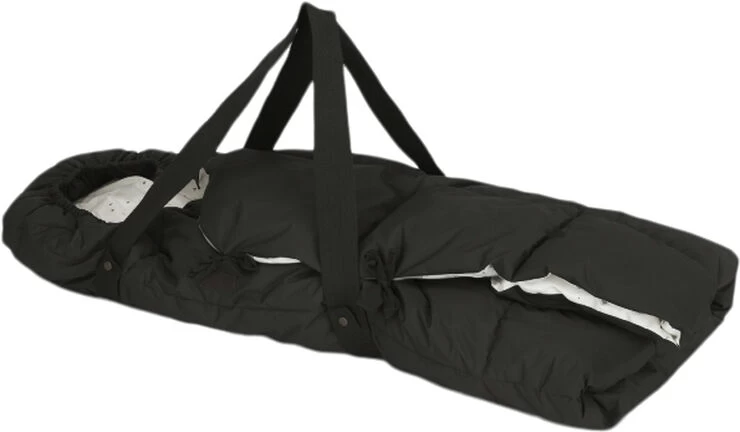 NEMURI BAG 3 NEMURI BAG