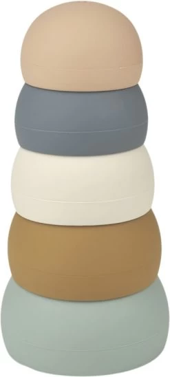 Liewood Eik Bath Toy