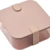 Liewood Carin Lunch Box Small 2 Liewood Carin Lunch Box Small -Baby Bonus 1024x1024 cb812ee99e73fde0fdfd55989e66ad46