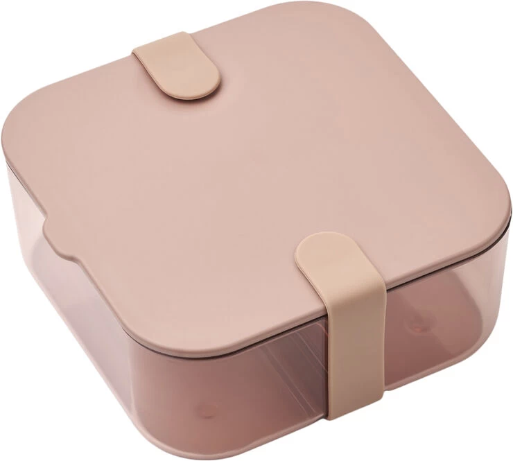 Liewood Carin Lunch Box Small 3 Liewood Carin Lunch Box Small