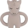 TEETH SOOTHER UNICORN -Baby Bonus 1024x1024 ce57cca2f6dd362175beca6a632f8d65