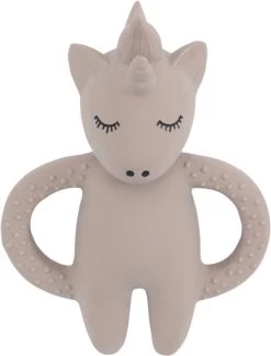 TEETH SOOTHER UNICORN