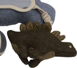 ACTIVITY MIRROR -Baby Bonus 1024x1024 d0df6c135954c39b0790217af589471b