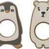 Liewood Gili Teether - 2 Pack -Baby Bonus 1024x1024 d3ad3bc160be9a4c456a8365f4e19fd5
