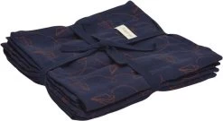 SGMuslin - Paper Plane NOOS