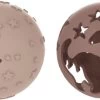2-PACK ACTIVITY BALLS DINO -Baby Bonus 1024x1024 d9c99c9d2c5d9e37d4097cdd12159f6d