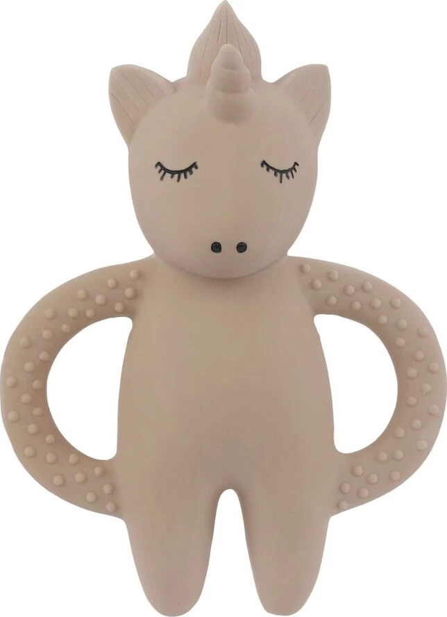 Teeth Soother 4 Teeth Soother - Billede 2