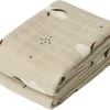 Liewood Lewis Muslin Cloth 2-pack -Baby Bonus 1024x1024 da7bb358c482d5f801a2832b6007c94e