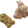 Liewood Vikky Bath Toys 2-pack -Baby Bonus 1024x1024 e024e1816ee19b116347e596d45052d9