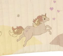 FABRIC BED BOOK 8 FABRIC BED BOOK -Baby Bonus 1024x1024 e31419af6a76120873fd5b3882c02932