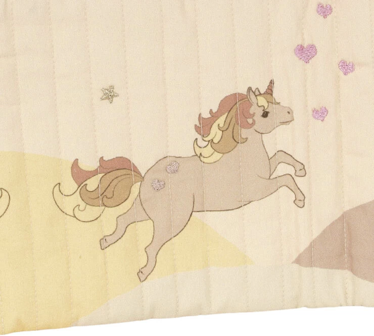 FABRIC BED BOOK 5 FABRIC BED BOOK - Billede 3