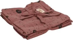 SGMuslin - Dandelion NOOS