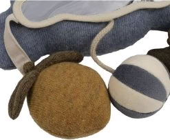 ACTIVITY MIRROR -Baby Bonus 1024x1024 e75527229351977a867b362a4e8b5838