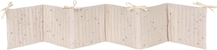 FABRIC BED BOOK 6 FABRIC BED BOOK - Billede 4