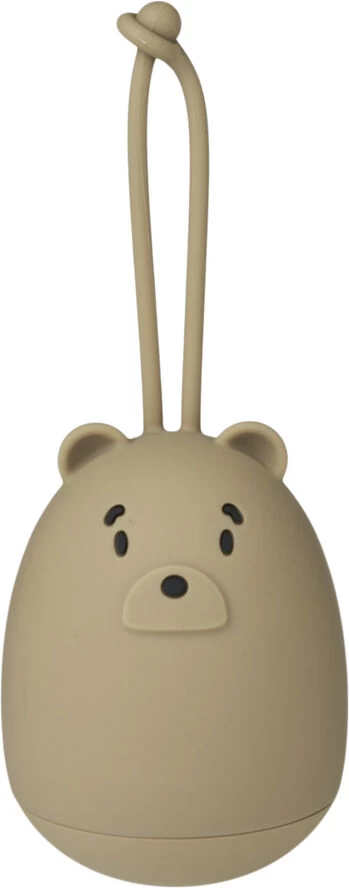 Liewood Watson Night Light 3 Liewood Watson Night Light