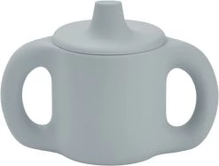 Liewood Katinka Sippy Cup