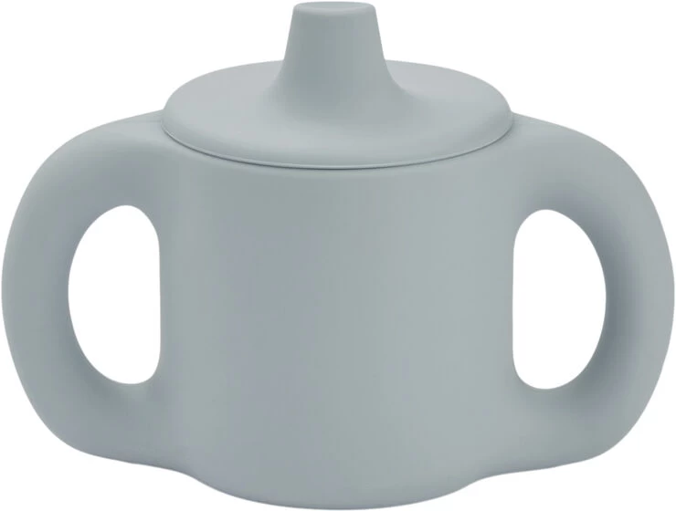 Liewood Katinka Sippy Cup 3 Liewood Katinka Sippy Cup