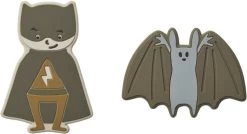 Liewood Gia Teether 2-pack