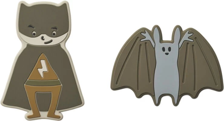 Liewood Gia Teether 2-pack 3 Liewood Gia Teether 2-pack