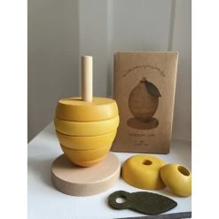 STACKING FRUITS -Baby Bonus 1024x1024 f11fd9551da71968479e67332cb6c8d3